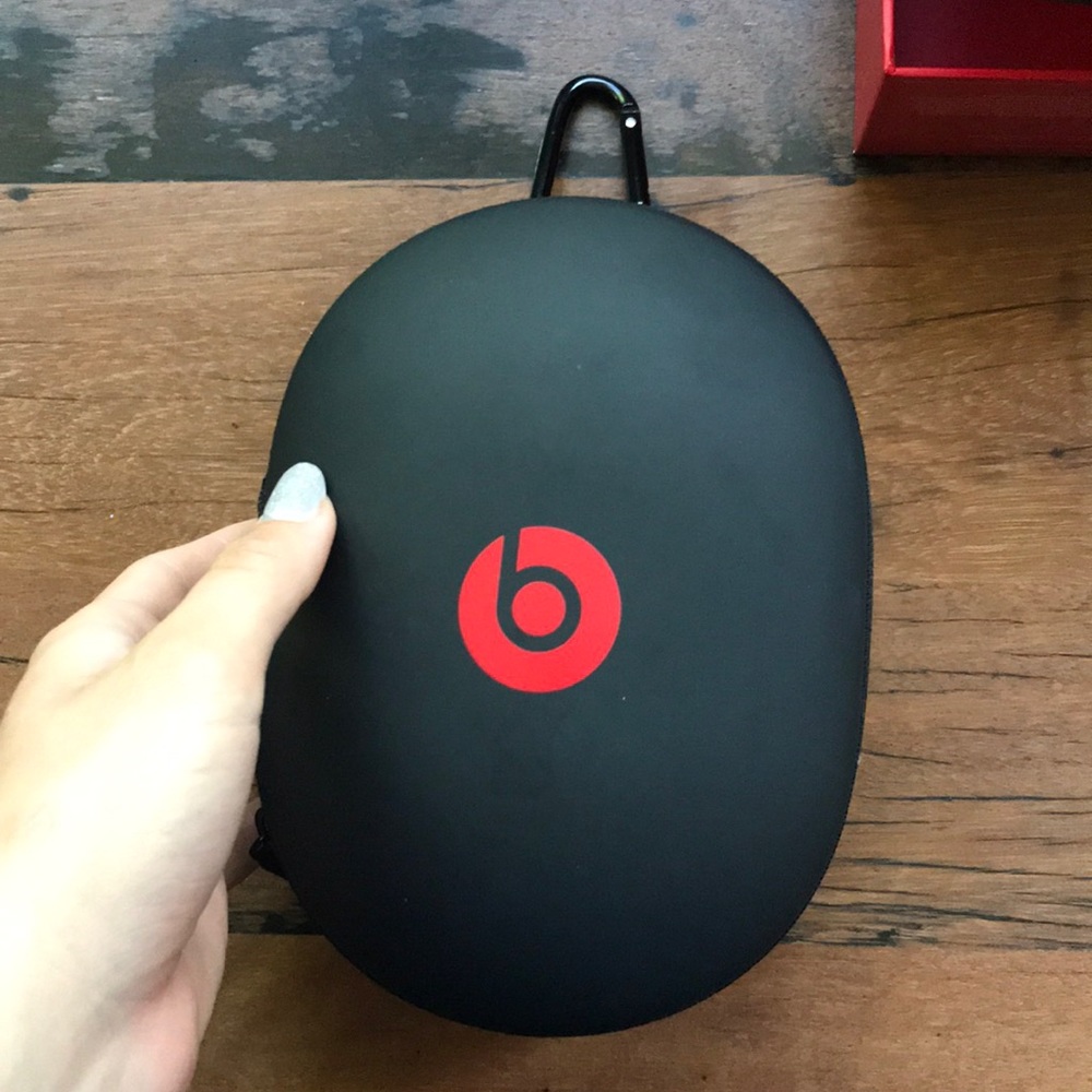 Beats
